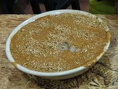 面茶-真素诚(玉泉路总店)