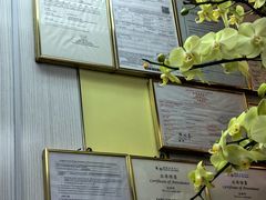 -澳洲牛奶公司(佐敦店)