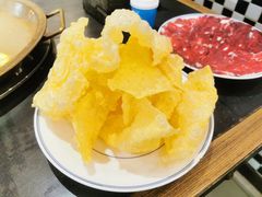 -小牛海记潮汕牛肉店(永定路店)
