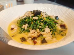 -味钱塘·钱塘浙宴(宋城之江银泰店)
