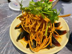 -靓靓蒸虾·头牌蒸虾(雪松路总店)