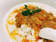 -圆苑(上海广场店)