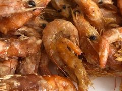 -明月食府(二区干二路店)