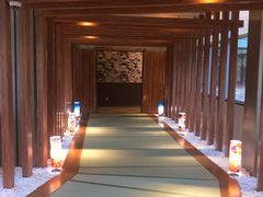 -重庆南山海昌汤都