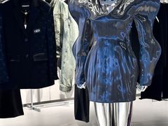 -松雷商业(南岗店)