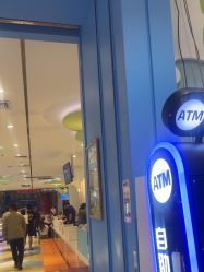 -meland亲子乐园•派对•研学(苏州悠方购物中心店)