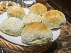 -凤凰山斑鱼馆(恭城店)