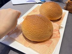-韩上楼