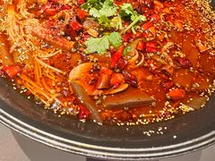 -麻六记(新天地店)