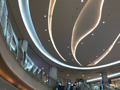 -深圳龙华星河COCO City(民治店)