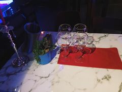 -JUKEBOX玖部音乐餐厅(华侨城店)