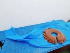 -悦和堂中医门诊部·全科针灸·推拿正骨