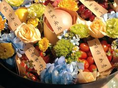 -味多美蛋糕(梨园店)