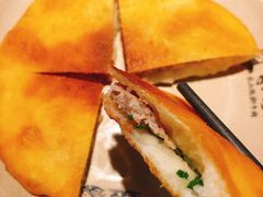 -肖四女乐山跷脚牛肉(世博源店)