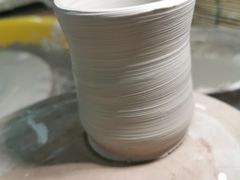-一片田陶艺工作室