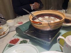 -徽珍源(龙茗路店)