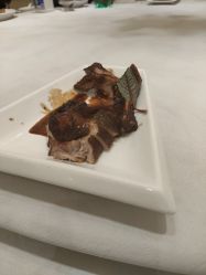 -龙象盛宴大酒店·宴会厅