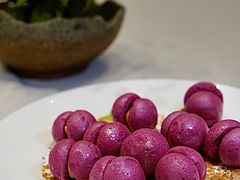 -虹御轩·传承江浙菜(虹桥店)