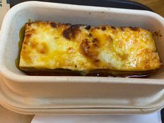 -星巴克(杭州嘉里中心4F店)