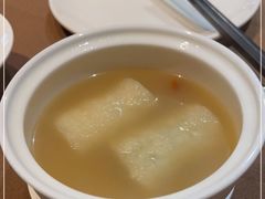 -詠春园