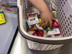 -老婆大人