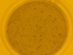 -成桂西餐厅·42年的味道(五大道疙瘩楼店)