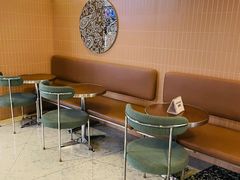 -OUR Bakery(SKP-S店)