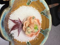 -胆道·海胆专门店(凯德晶萃店)