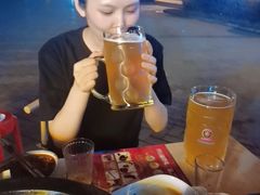 -喜欢吃鱼(非遗博览园总店)