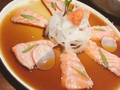 -山杏yama-katsu·吉列炸物