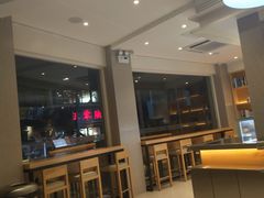 -都可手作(学士街手作店)