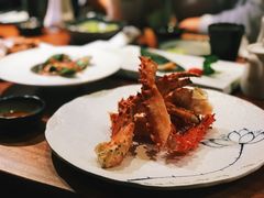 -九井澤精致料理(金茂店)