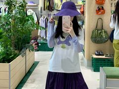 -首创奥特莱斯(北京店)