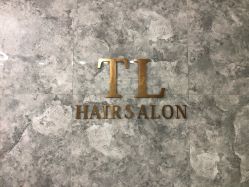 -AD HAIR 