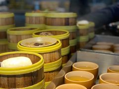 煨汤-解放碑威斯汀酒店-知味国际美食餐厅