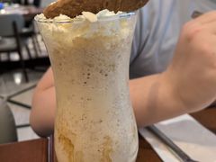 -ELI FALAFEL Lebanese&Mediterranean黎巴嫩美食(富城路店)