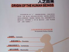 -湖南省地质博物馆