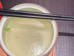 -古都历食南京菜·烤鸭·鸭血粉丝·汤包(南京博物院店)