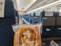 -深圳坪山站