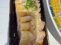 -天成·川菜家宴(礼岗店)