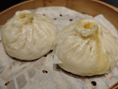 -A One Kitchen·南京精菜馆(德基广场店)