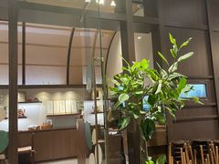 -彬媽糖水(万象天地店)
