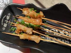 -蛙小侠(五象万象汇店)