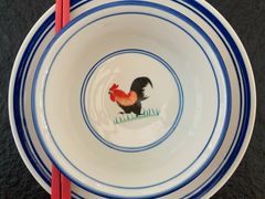 -财神鸡煲(华强北店)