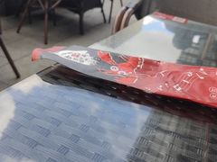 -虾乐园龙虾·夜宵(松江店)