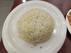 -常兴顺·小吃·家常菜(常营店)