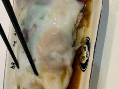 -银记肠粉店(北京路店)