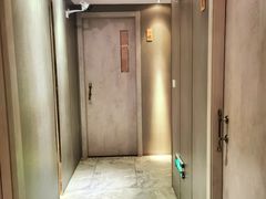 -禧瑞 ·丝浴主题·水疗·spa(中山公园店)