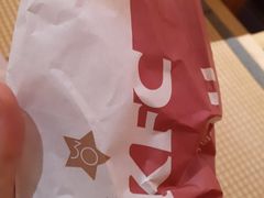-肯德基(观前新店)