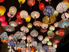 -海南清水湾莱佛士酒店